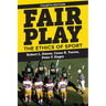 Fair Play: The Ethics of Sport