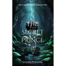 The Secret Prince