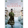 An Ivy Hill Christmas: A Tales from Ivy Hill Novella