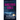 Dangerous Games