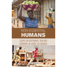 Non-essential Humans: Essays on Governance, Run and Survival in Covid-19 Uganda