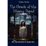 The Oracle of the Missing Dryad