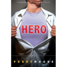 Hero