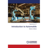 Introduction to Automobile