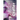 Chatter