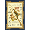 The Riches of Your Grace: Living in the Book of Common Prayer