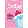 Would you rather book for kids: Christmas Edition: A Fun Family Activity Book for Boys and Girls Ages 6, 7, 8, 9, 10, 11, and 12 Years Old - Best Chri