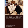 The Global Obama: Crossroads of Leadership in the 21st Century
