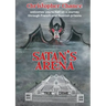 Satan's Arena