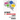 Ultimate Communication Secrets: Create Automatic Success