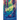 Asterwood