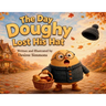 The Day Doughy Lost His Hat