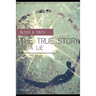 Blood & Truth The true story of a lie