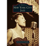 New York City Jazz