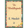 The Wouldbegoods