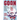 Goon: Memoir of a Minor League Hockey Enforcer, 2D Ed.