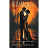Redamancy: The Act of Loving in Return