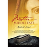 Mother of the Middle East