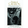 Portraits of Creation: Biblical and Scientific Perspectives on the World's Formation