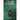 White Penitent