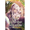 Touch My Brother and You Die: Volume II (Light Novel)