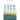 The Overcoming Life: Experience the Joy of the Lord