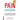 The Pain Antidote: The Proven Program to Help You Stop Suffering from Chronic Pain, Avoid Addiction to Painkillers--And Reclaim Your Life