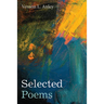 Selected Poems