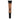 L.A. GIRL Pro Conceal - Light Tan