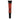 L.A. GIRL Pro Conceal - Reddish Corrector
