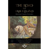 The Road to Fair Elfland (Second Edition)