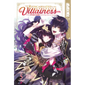 I Was Reincarnated as the Villainess in an Otome Game But the Boys Love Me Anyway!, Volume 5
