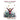 Humans are Awesome!: A Kid's Guide to Staying Smarter Than AI