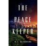 The Peacekeeper