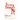 Remaking Participation: Science, Environment and Emergent Publics
