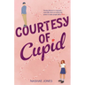 Courtesy of Cupid
