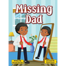 Missing Dad