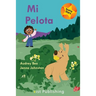 Mi Pelota