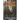 Demon At Clear Creek