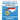 NORTH CAROLINA TEST PREP Reading Skills Workbook Focus on Literature Grade 4: Preparation for the End-of-Grade ELA/Reading Assessments