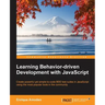 Learning Behavior-driven Development with JavaScript
