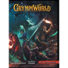 GrymmWorld