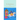 The Mahabharata: An Abridged Edition