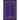 Crooked Throne