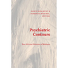 Psychiatric Contours: New African Histories of Madness