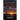 Sunrise Through the Darkness: A Survivor's Account of Learning to Live Again Beyond 9/11