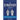 The Strategy Dialogues: A Primer on Business Strategy and Strategic Management