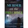 Murder on the Precipice