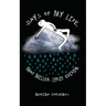Days of My Life: Mac Miller Lyric Edition