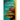 The Missing Half